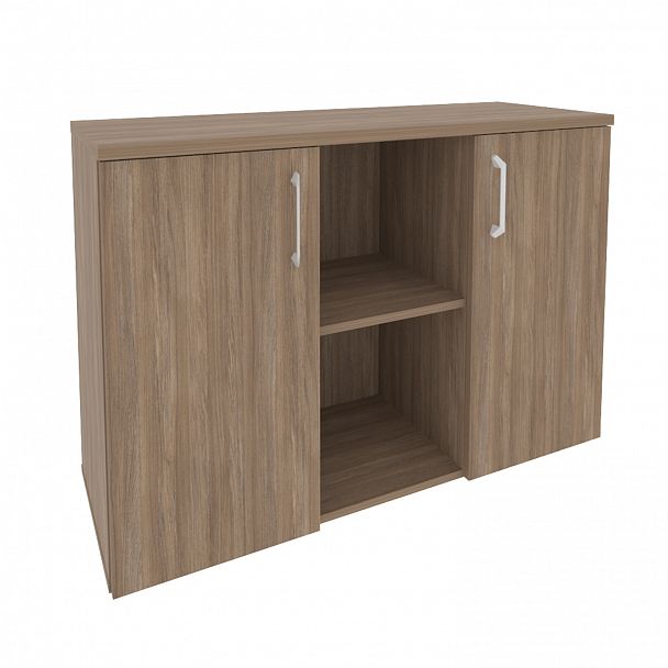 Греденция "Onix direct" O.GR-11 дуб аризона - Вид 1