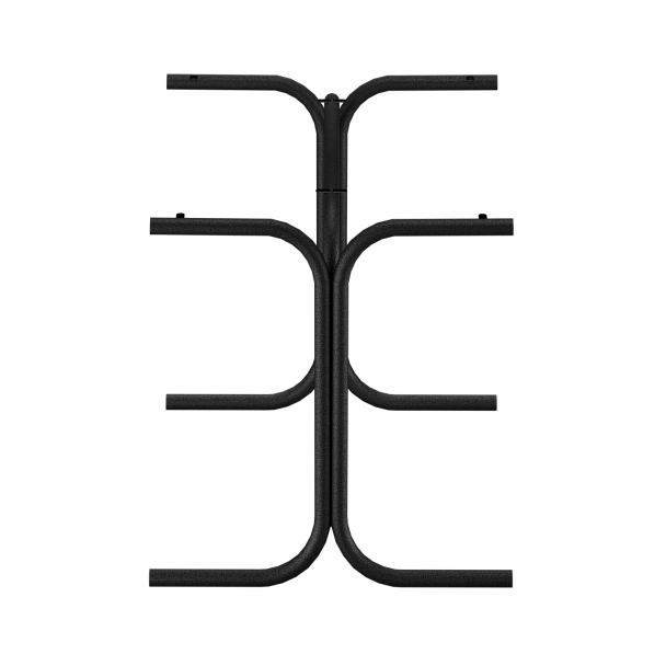 Подстолье Брио - Вид 4