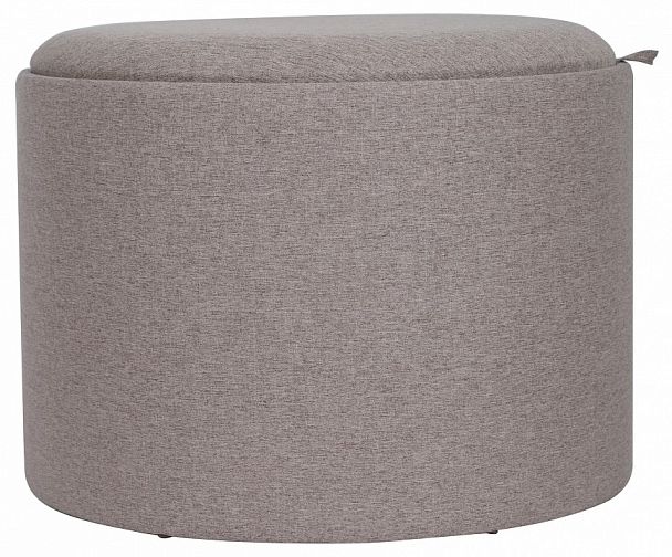 Пуф-сундук Хюгге - Вид 4