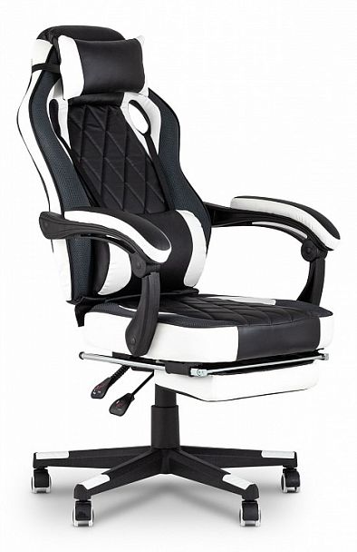 Кресло игровое Virage - Вид 1