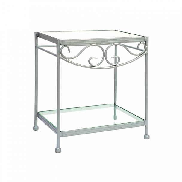 Тумба "Клементина" - Вид 1