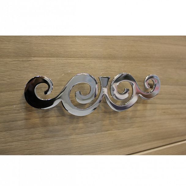 Тумба "Сан-Ремо" 13 - Вид 2