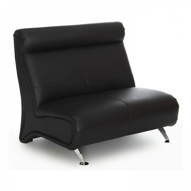 Диван "Рондо" 2 - Вид 2