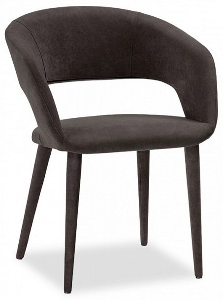 Стул Торган - Вид 1