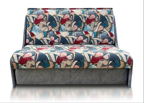 Диван "Парус Ретро 100" БНП - Вид 1