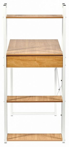 Стол письменный Frame - Вид 2