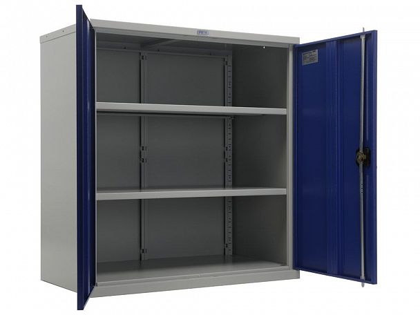 Шкаф инструментальный ТС 1095-002000 - Вид 2