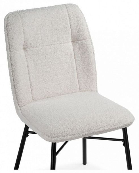 Стул Denis - Вид 5