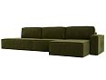 /catalog/kategorii/divany/uglovye-divany/uglovoy-divan-praga-modern-long-pravyy-ugol-polnostyu-mikrovelvet-zelenyy/ - фотография