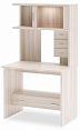 /catalog/kategorii/stoly/kompyuternye-stoly/stol-kompyuternyy-domino-sk-10m-697037481/ - фотография