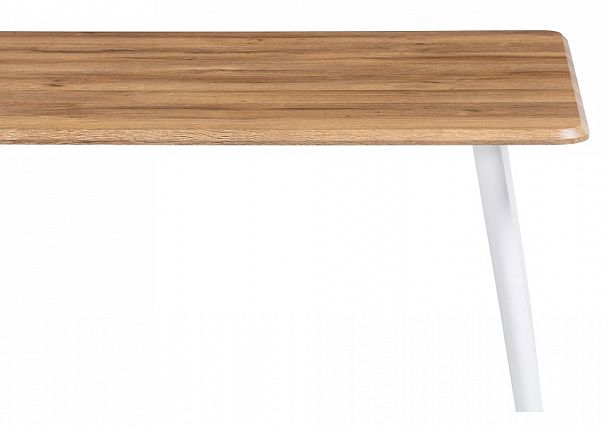 Стол обеденный Кангас - Вид 4