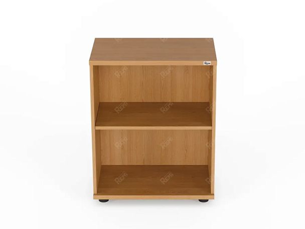 ЛАЙТ / LIGHT RLG017-60x38 Тумба к столу 60x38x75 Бук - Вид 2