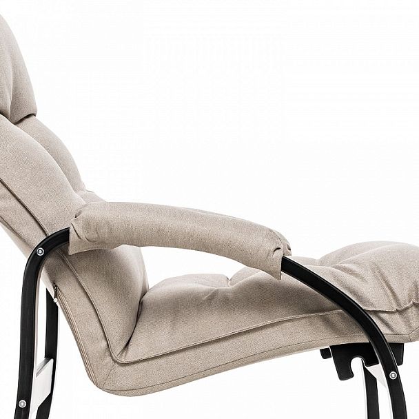 Кресло Leset Левада - Вид 6