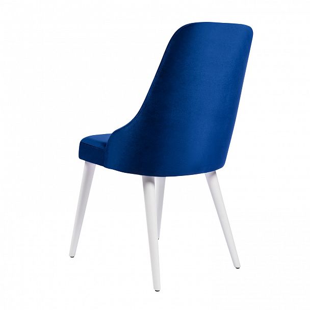 Стул "Лорд 2" - Вид 5