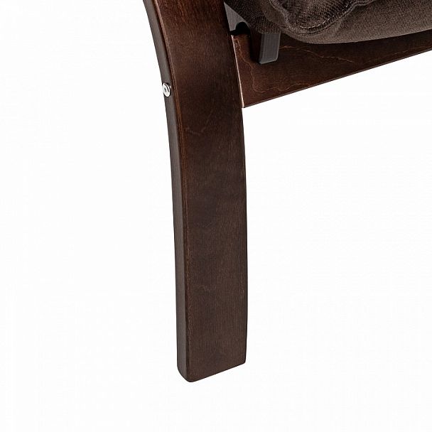 Кресло Leset Левада - Вид 9