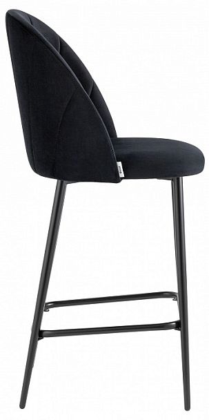 Стул барный Логан New - Вид 3