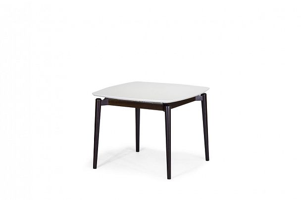 Стол обеденный Сэм М - Вид 1