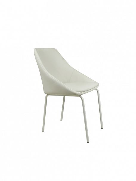 Стул Монти эмаль - Вид 1