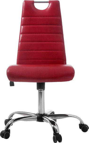 Кресло "Элис G" - Вид 2