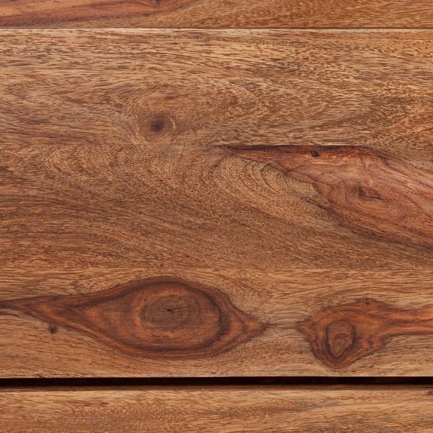 Витрина Secret de Maison Росвуд/Rosewood (мод. GK9801-192), палисандр/стекло, Natural tinted (натуральный тонированный) - Вид 7