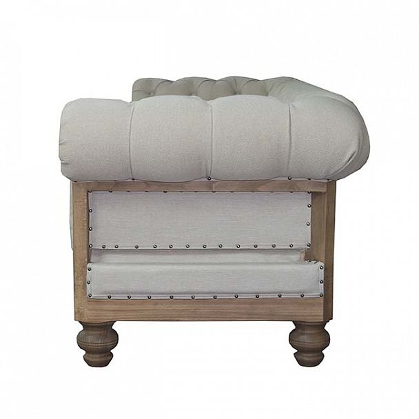 Диван "Destin 180" - Вид 3