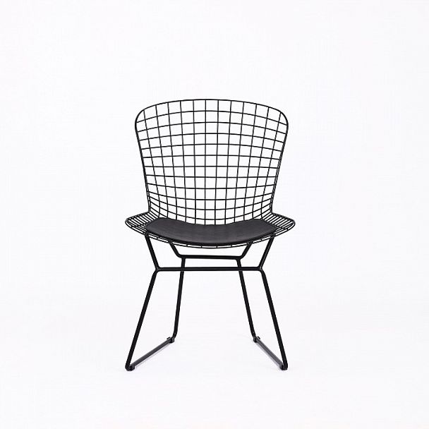 Стул Bertoia - Вид 2