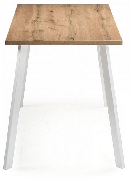 Стол обеденный Тринити Лофт - Вид 3