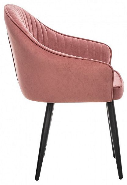 Стул Вайд 360 - Вид 3