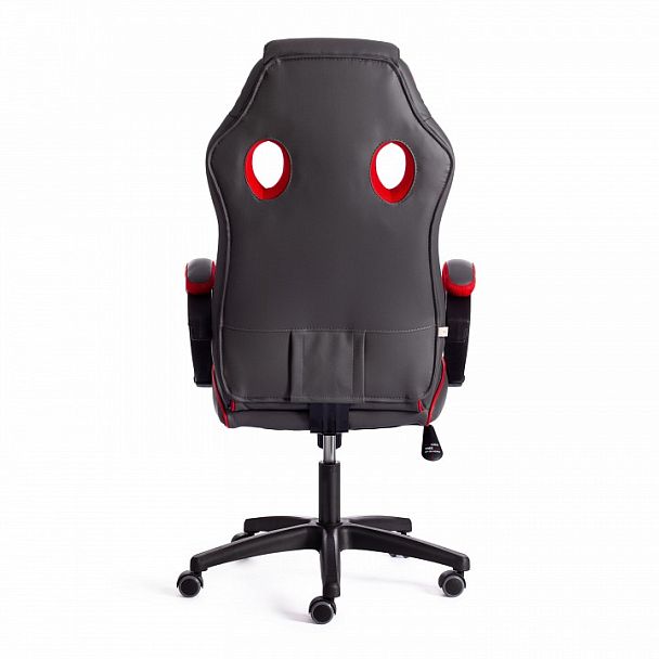 Кресло игровое Racer GT new - Вид 3