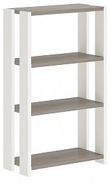 Стеллаж Slim СТЛН-110 - Фото предпросмотра