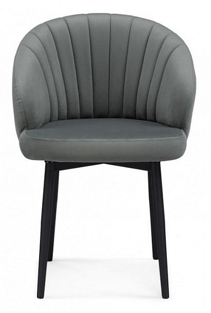 Стул Бэнбу - Вид 2