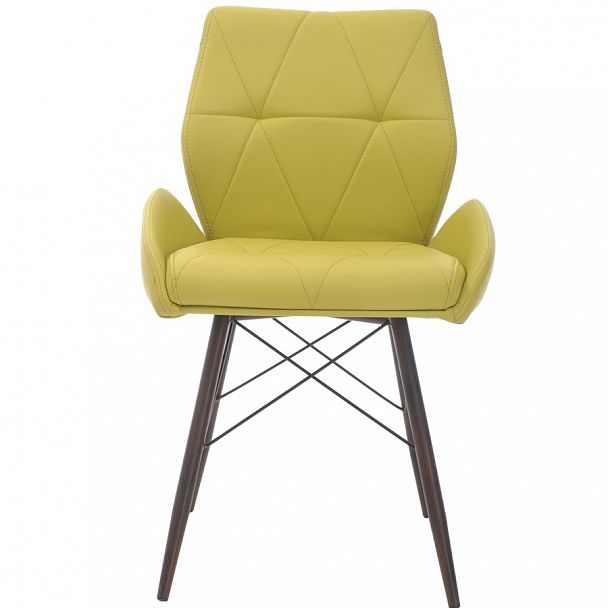 Стул "Бони" - Вид 5