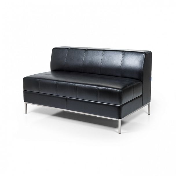 Диван "M9-2D-1500" - Вид 2