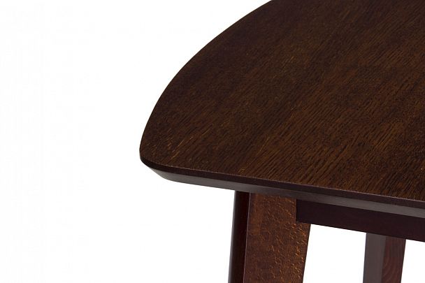 Стол обеденный Моника 2 М - Вид 7