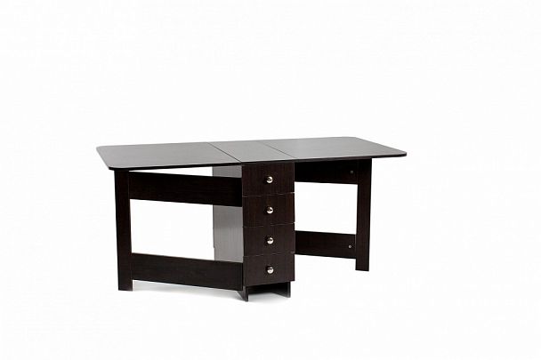 Стол обеденный Книжка №2 - Вид 3