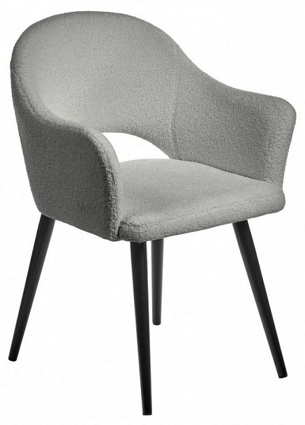 Стул Bruno - Вид 1