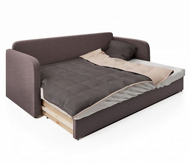 Диван-кровать Трио - Вид 4