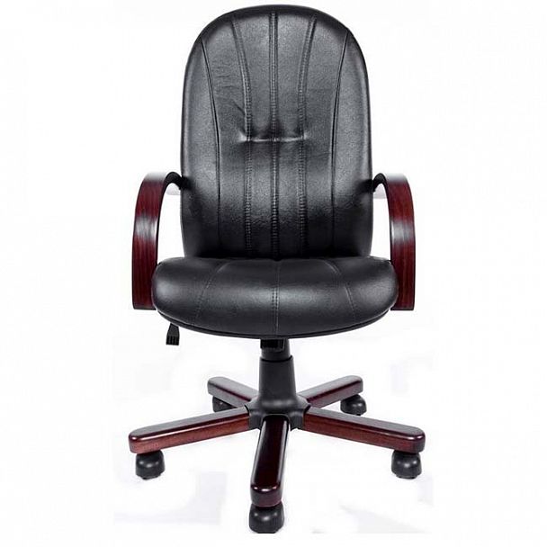 Кресло "Вега" экстра - Вид 2