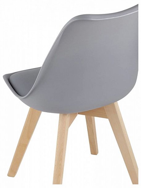 Набор стульев Frankfurt - Вид 6