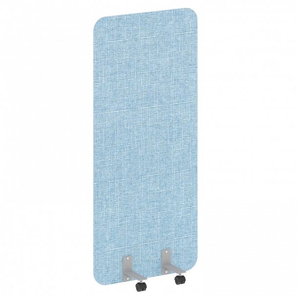 Перегородка "R-Line Soft" AP.R-80-180 romeo-09 - Вид 1