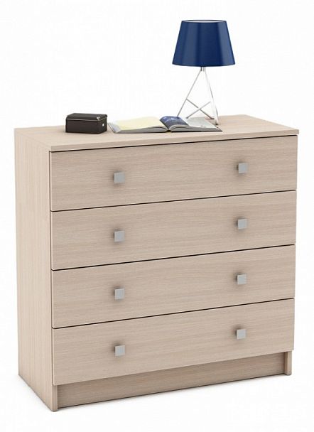 Комод Бостон-6 - Вид 1