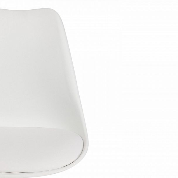 Стул Tulip Fashion Chair (mod.109) - Вид 6