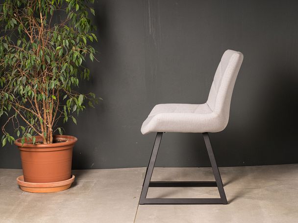 Стул Левмар Navi CS3 (R) - Вид 3