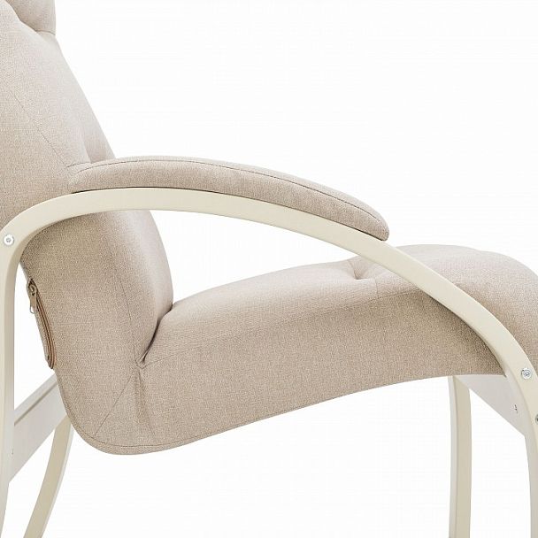 Кресло Leset Лион - Вид 6