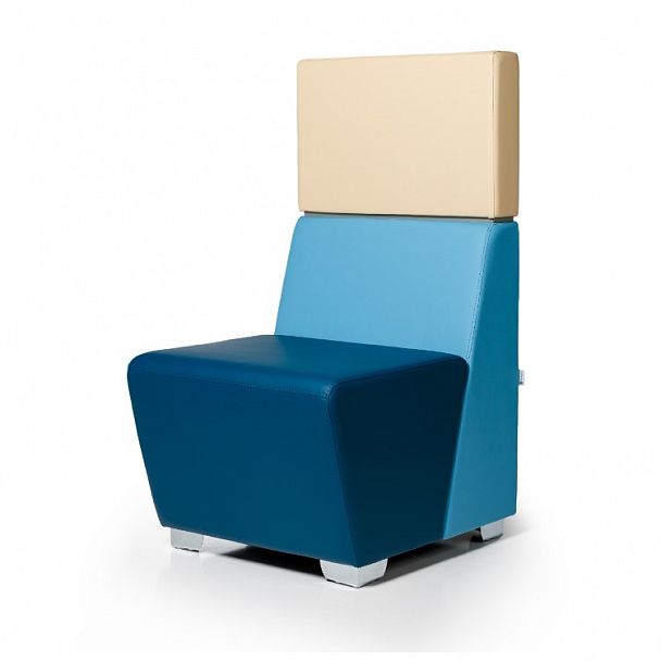 Кресло "M33-1D2" - Вид 5