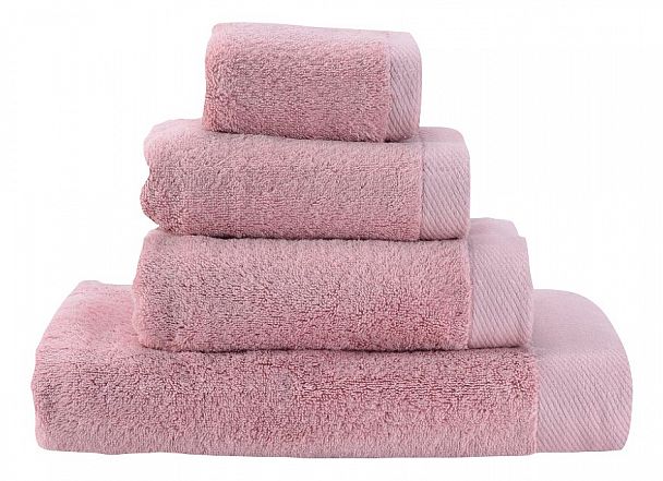 Полотенце для лица (40x70 см) Seashells - Вид 1