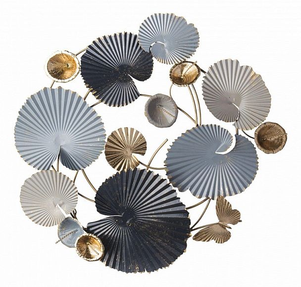 Панно (70x68x9 см) Tomas Stern 93015 - Вид 1