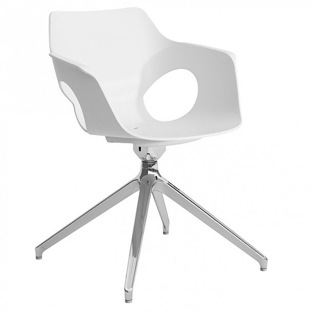 Стул Ole 207/E - Вид 1