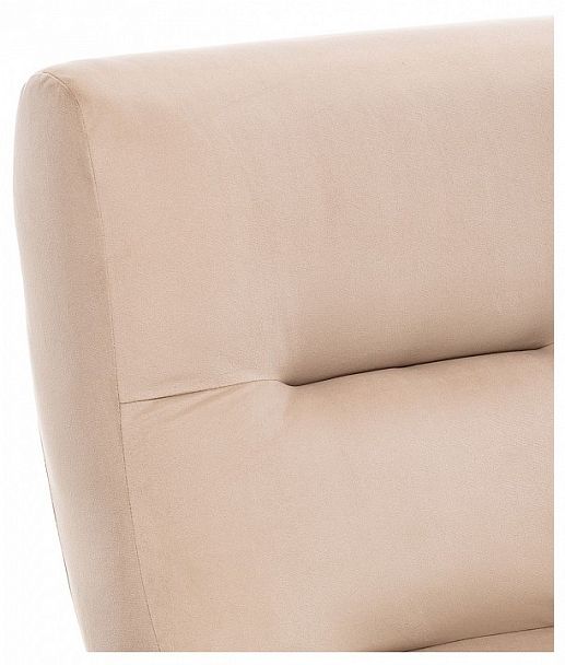 Кресло Монэ - Вид 5