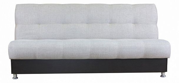 Диван-кровать Гамма БП - Вид 1